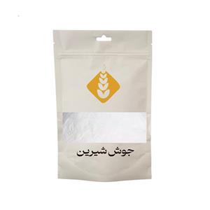 جوش شیرین ممتاز - 250 گرم