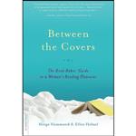 کتاب Between the Covers اثر Margo Hammond and Ellen Heltzel انتشارات Da Capo Press