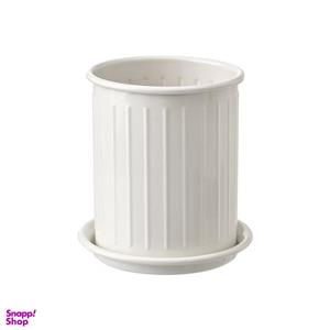 جاقاشقی ایکیا مدل AN34 VAVARDAD