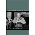 کتاب On Henry Miller اثر John Burnside انتشارات Princeton University Press