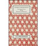 کتاب Leonard and Virginia Woolf, The Hogarth Press and the Networks of Modernism اثر Helen Southworth انتشارات Edinburgh University Press