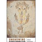 کتاب Unknowing اثر Philip M. Weinstein انتشارات Cornell University Press