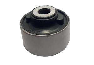 بوش طبق وجودی مدل 38154 مناسب برای تارا