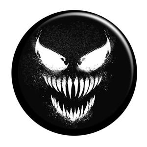 پیکسل گالری باجو طرح شکلک اموجی کد emoji 79