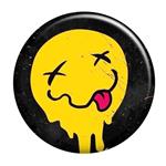 پیکسل گالری باجو طرح شکلک اموجی کد emoji 96