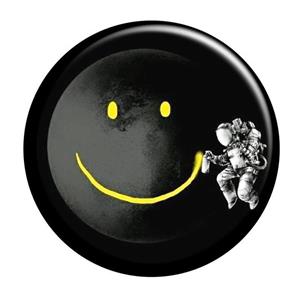 پیکسل گالری باجو طرح شکلک اموجی کد emoji 97