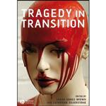 کتاب Tragedy in Transition اثر جمعی از نویسندگان انتشارات Wiley-Blackwell