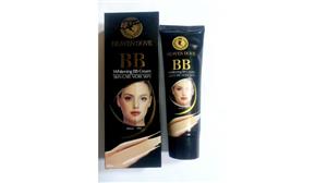 کرم سفید کننده بدن Heaven dove BB cream