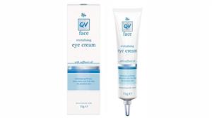 کرم دور چشم مدل ایگو کیو وی QV