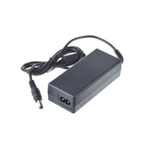 آداپتور12ولت 5 امپر AC مدل0218B1250استوک