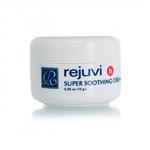 کرم ترمیم کننده ریمو رجوی Rejuvi Super Soothing Cream