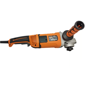 فرز آهنگری 180 م م 2400 وات هامرز 3124