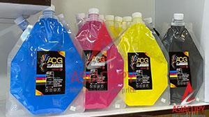 سیل زیر درام زیراکس 59xx-B80xx