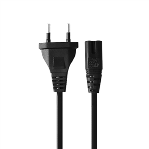 کابل برق کی نت مدل K-CP2PIN15 طول 1.5 متر