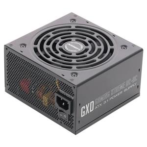 پاور 1200 وات Green مدل GP1200B-GXD 80Plus Gold