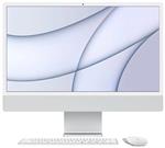 Apple iMac 24 Inch CTO M3 16 1SSD Silver