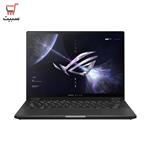 ASUS ROG Flow X13 GV302XA-AA R9 7940HS 16G 2T SSD Radeon 780M WUXGA