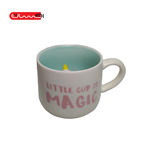 ماگ فانتزی Little Cup Of Magic کد 8 – 1547