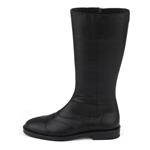 Mashad Leather J2682-001 Boot For Women