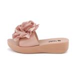 Shima 1601896138 Slippers For Women