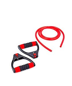 کش ورزشی دست و پا 1901