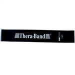 کش ورزشی پا Thera-Band