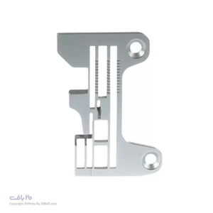 صفحه دوخت سردوز 5 نخ ظریف R40