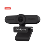 وب کم لنوو تینک پلاس مدل Lenovo Thinkplus Webcam WL22A 