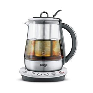 چای ساز سیج مدل STM550UK