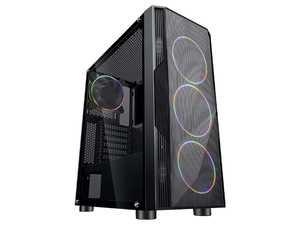 Awest GT-AV02-BG Case