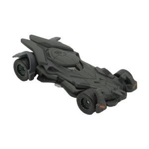 ماشین هات وینرز مدل بتموبیل Batmobile