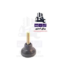 پایه کابینت فلزی