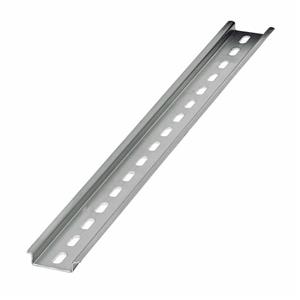 ریل مینیاتوری تابلویی 35 میلیمتری