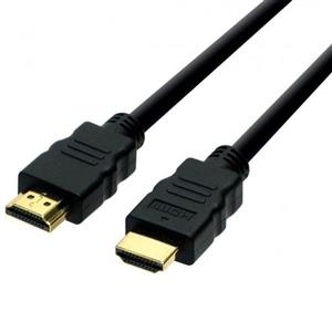 کابل HDMI 1080 وی نت V-CH140150 طول 15 متر