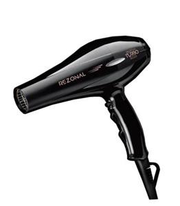 سشوار رزونال حرفه ای 5020 REZONAL