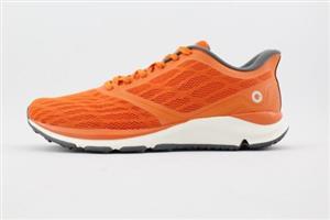 کفش مخصوص دویدن مردانه مدل AMAZFIT HM001 