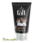 ژل حالت دهنده مو تافت 4/11 taft power GEL حجم 150 میل