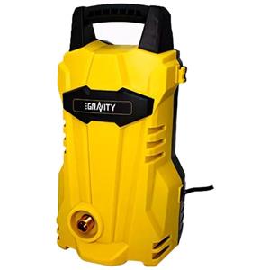 کارواش گرویتی مدل GT-110