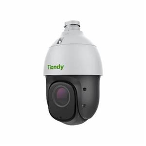 ه IP تیاندی مدل TC-H324S