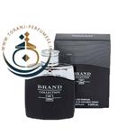 عطر ادکلن جیبی برند کالکشن NO 084 ( مشابه مون بلان لجند)مردانه 25 میل / Mont Blanc Legend