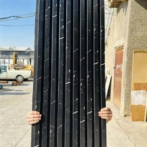 ترمووال طرح سنگ مشکی
