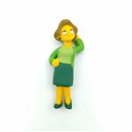 اکشن فیگور سیمپسون‌ها Simpsons Action Figure SS013