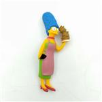 اکشن فیگور سیمپسون‌ها Simpsons Action Figure SS007