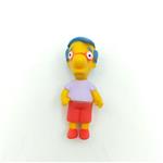اکشن فیگور سیمپسون‌ها Simpsons Action Figure SS002