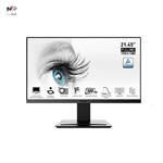 مانیتور MSI مدل PRO MP223 BLACK سایز 22 اینچ