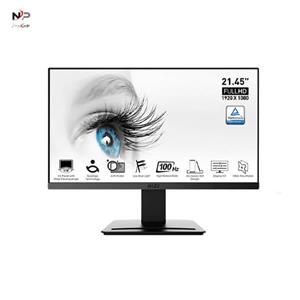 مانیتور 21.45 اینچ MSI مدل Pro MP223