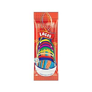 ببتو پاستیل توری 75 گرم