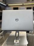 Dell Precision 5520 i7 7820HQ 16GB 256GB 4GB M1200