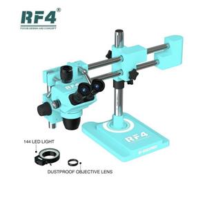 لوپ سه چشم بازویی RF4 RF-6565PRO3