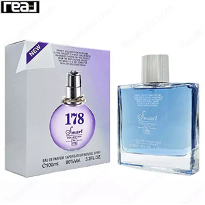 ادوپرفیوم زنانه مدل Eclat D’Arpege شماره 178 حجم 100 میل اسمارت کالکشن